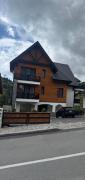 Top Sinaia