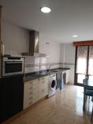 Top San Vicente de la Sonsierra