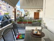 Top OfrÃnion Top OfrÃnion