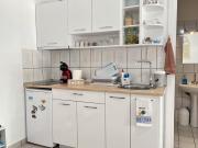 Top OfrÃnion Top OfrÃnion