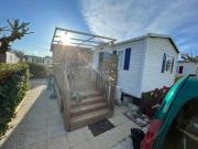 Camping Novella MH12