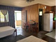 Top Placencia Top Placencia