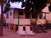 Top Placencia