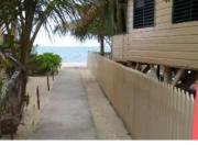 Top Placencia Top Placencia