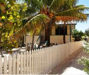 Top Placencia