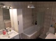 Top Warszawa Top Warszawa