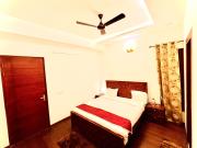 HILLS CROWN Key Shree Bhawan