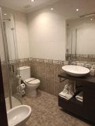 Top San Vicente de la Sonsierra