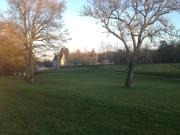 Top La Celle-sous-Gouzon