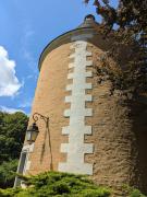 Top La Celle-sous-Gouzon
