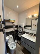 Top Berneval-le-Grand