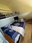 Top Berneval-le-Grand