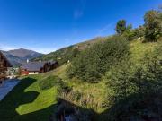 Top Saint-Martin-de-Belleville