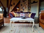 Top Hornhuizen Top Hornhuizen