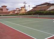 Top Búzios