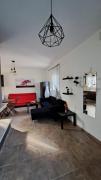Top Kallithea Halkidikis