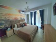 Apartament Oasis View by ALZ Apartament Oasis View by ALZ