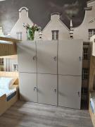 Top Gdańsk Top Gdańsk