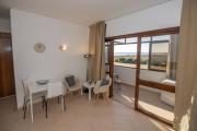 Top Alvor