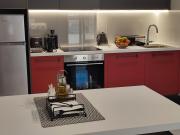 Top Áyios Andónios