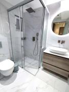 Top Áyios Andónios