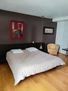 Top Villedieu-les-Poëles