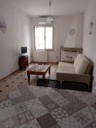 Casa vacanze sa minda noa