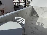 Central location C, Americas, pool view sunny wifi