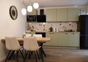 Split Avocado Dream Split Avocado Dream