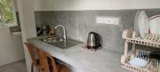 Rare Rose Home Stay Rare Rose Home Stay