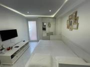 Old town room 100m from beach