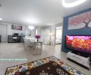 Daegu Room new open 4 RoomPrivate Villa