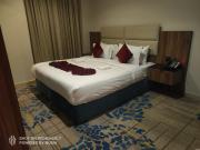 جولدن نيو حراء Golden New Hara- الشركة الذهبية العصرية الفندقية للشقق المخدومة