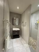 Top Bourg-Saint-Maurice