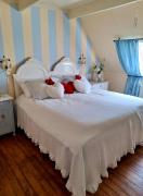 Apartment Noorderloft