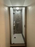 Top Bourg-Saint-Maurice