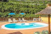 Top Torrox