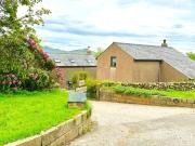 3 Bed in Duddon Valley 89417