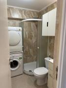 Top Larnaka
