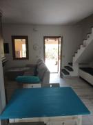 Top Porto Ottiolu Top Porto Ottiolu