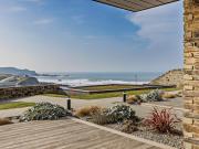 2 Bed in Bude 95719 2 Bed in Bude 95719
