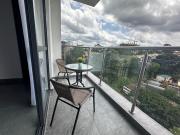 Top Nairobi