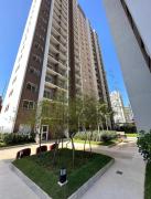 apartamento próximo ao transamérica