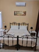 Top Villanova di Ostuni