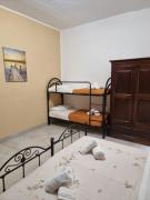 Top Villanova di Ostuni