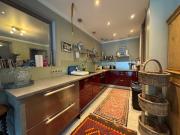 VULMIX WE Grand appartement 13pers - Bourg St Maurice