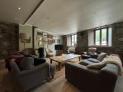 VULMIX WE Grand appartement 13pers - Bourg St Maurice