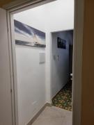 Top Villanova di Ostuni