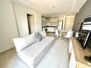 Alojamiento entero para 2 personas E