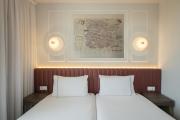 Top Madrid